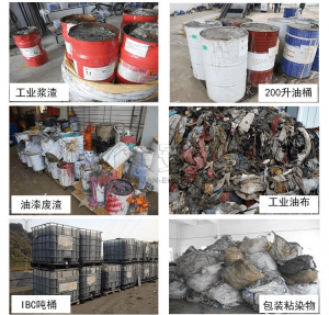 众安环保危废破碎处置系统响应“减污降碳”政策，促进危废再利用